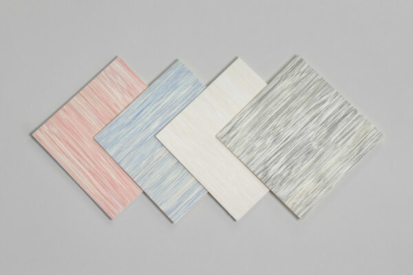 karuun_stripe-3D_Set karuun_stripe-3D_Set