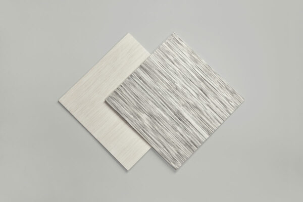 karuun_stripe_MiniSet karuun_stripe_MiniSet