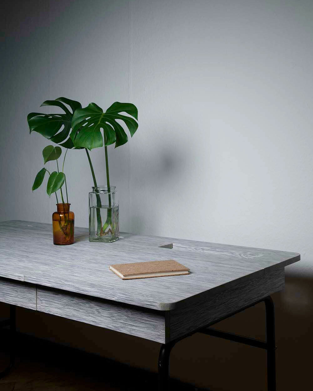 Bild_01_Kasper_wfh-desk