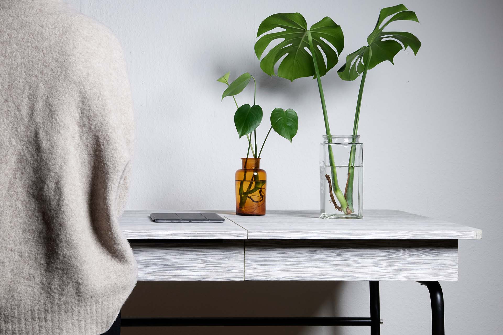 Bild_05_Kasper_wfh-desk v1