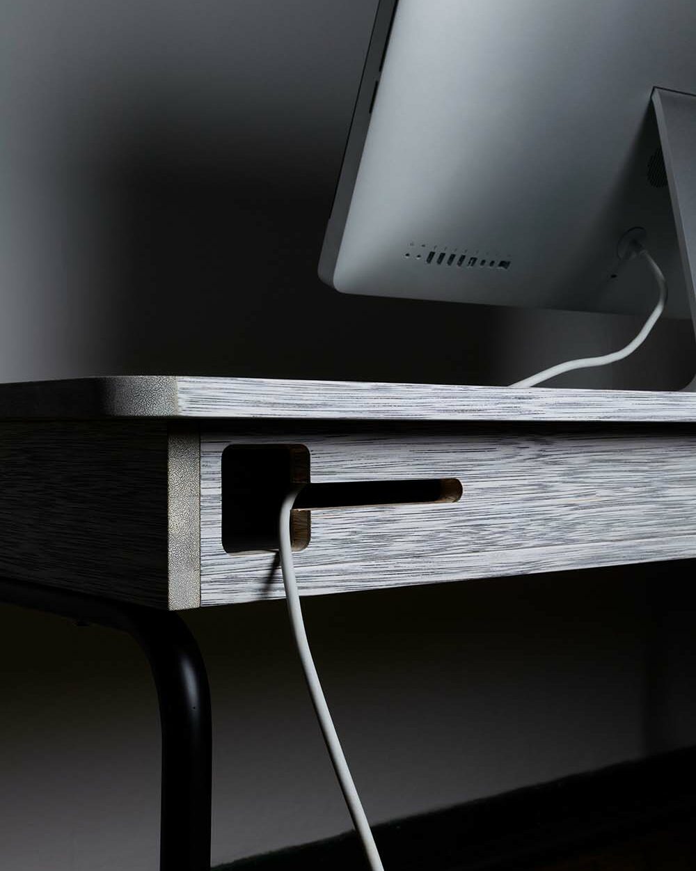 Bild_06_Kasper_wfh-desk