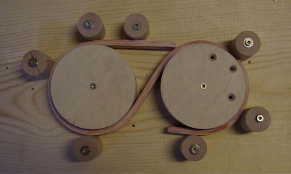 Entwicklung p2