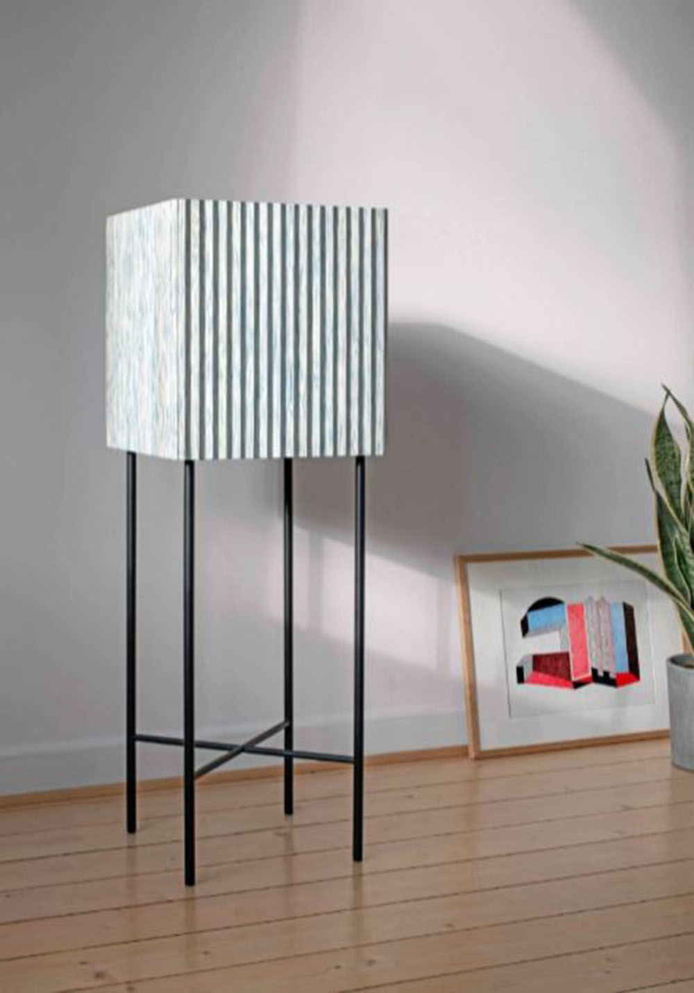 Pleat-Bar-Caussa-RSW-2019-01