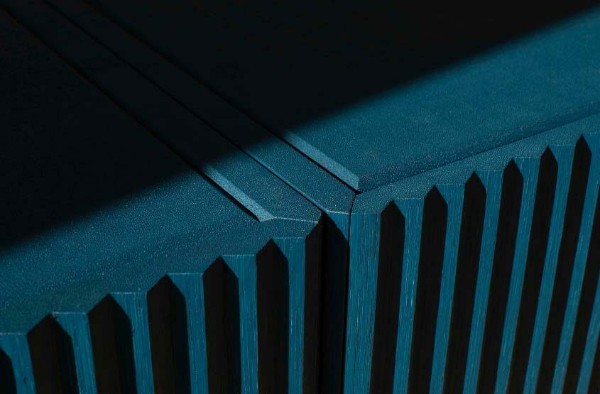 image-1@2x
