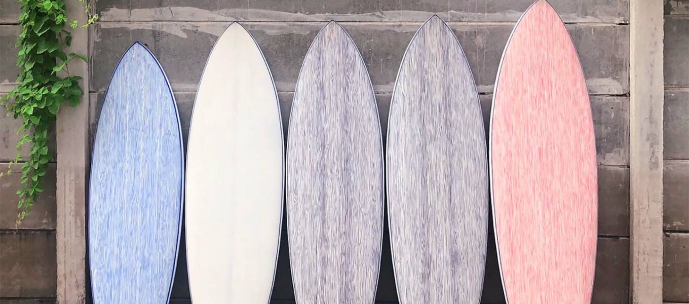 karuun®_Surfboard_01