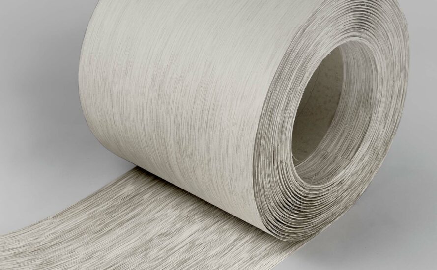karuun_stripe_black_roll-2_grey karuun_stripe_black_roll-2_grey