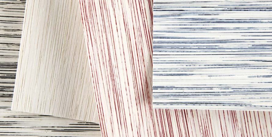 out-for-space-karuun-ona678-7-960x640 out-for-space-karuun-ona678-7-960x640