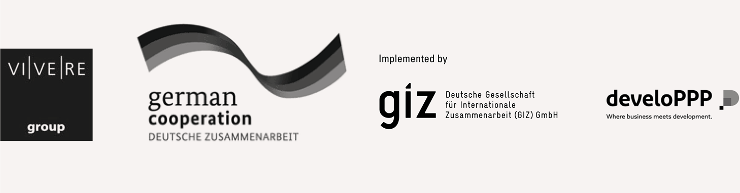 Partner_logos