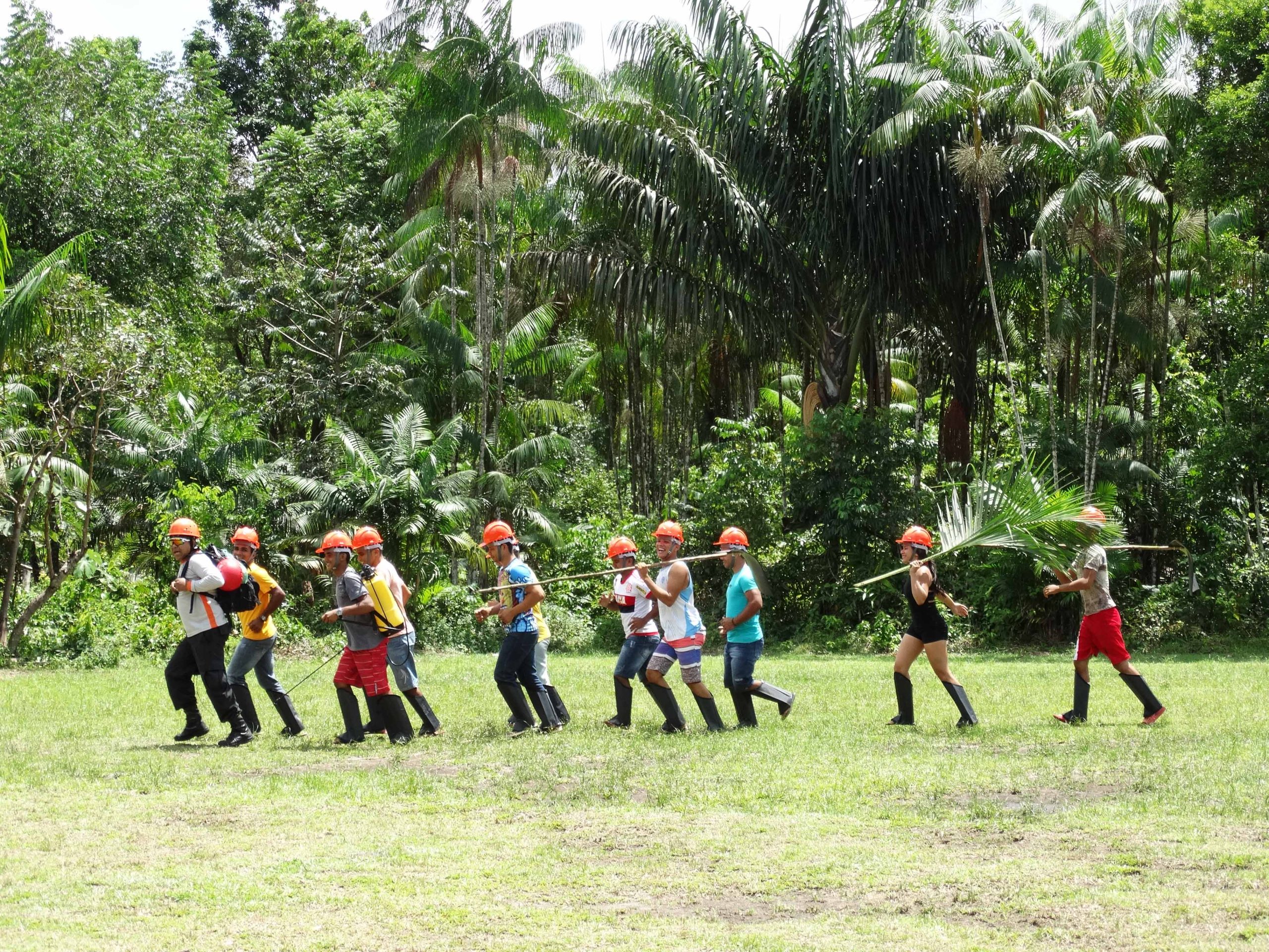 karuun_klimafreundlichkeit_Waldschutzprojekt_Brasilien_ClimatePartner_1056