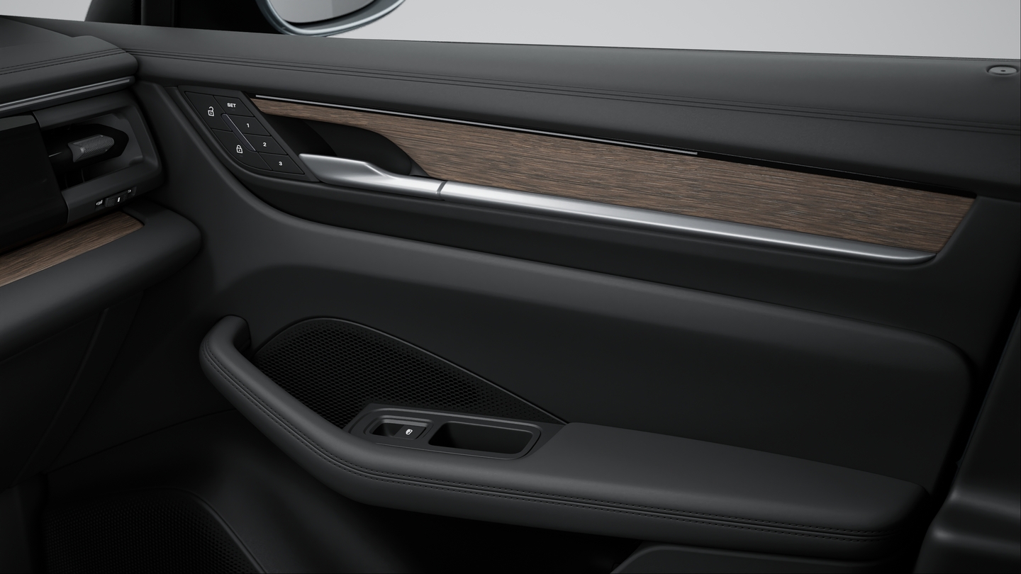 karuun-interieur-summerwood-porsche-emacan-1