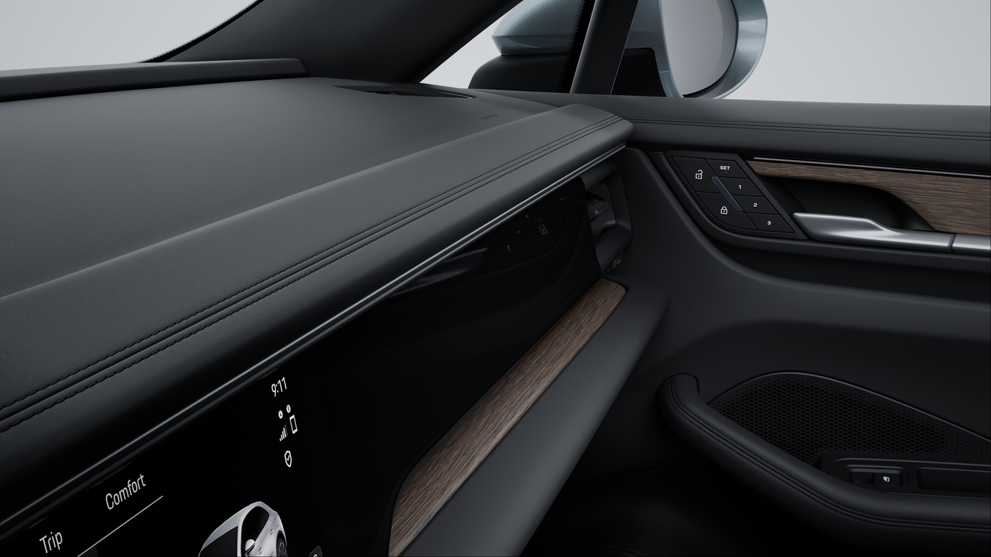 karuun-interieur-summerwood-porsche-emacan-11