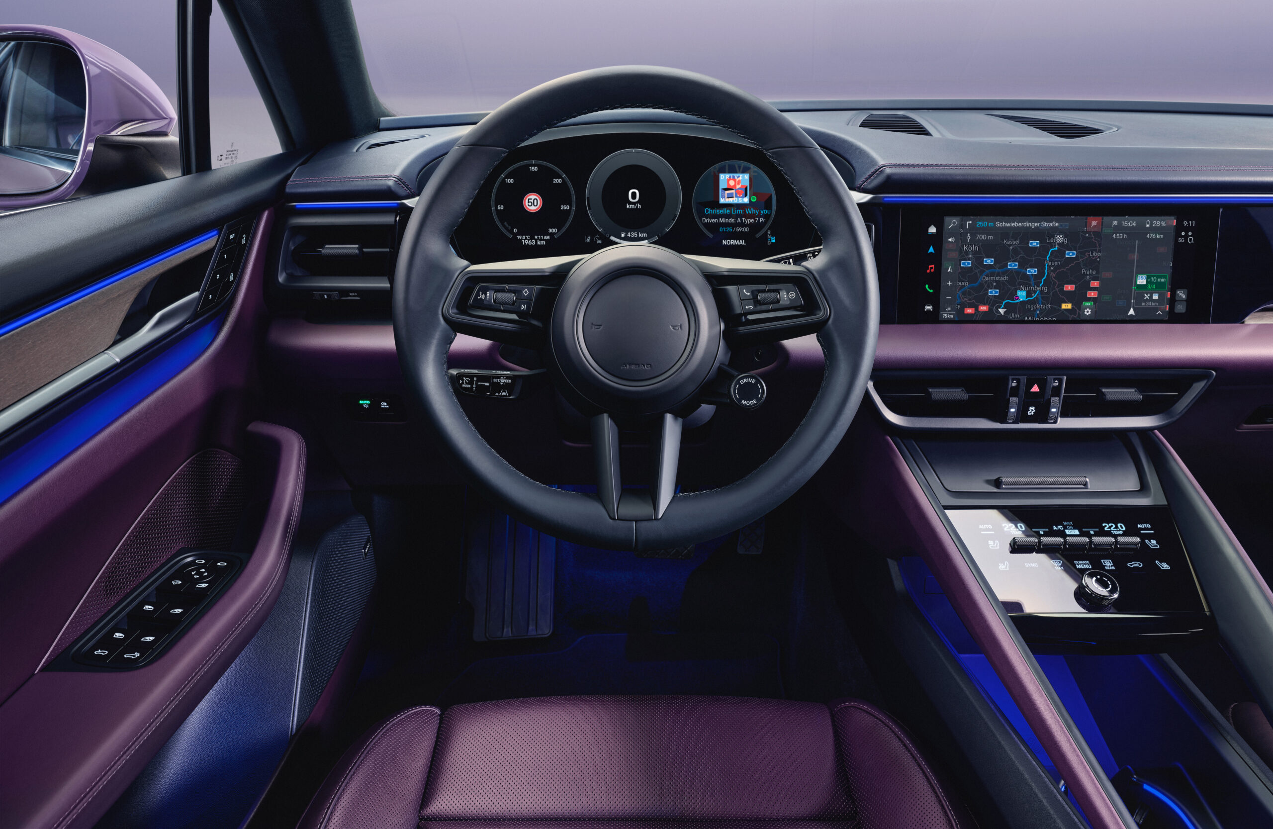 karuun-interieur-summerwood-porsche-emacan_01