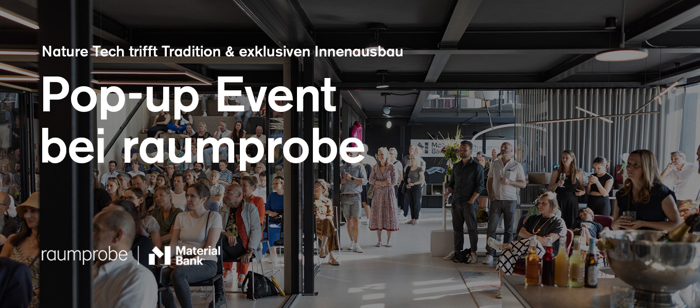 Referenzseite_raumprobe