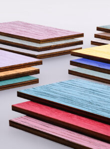 karuun® color collection karuun® color collection