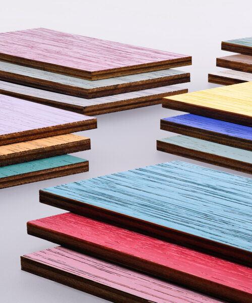 karuun® color collection karuun® color collection