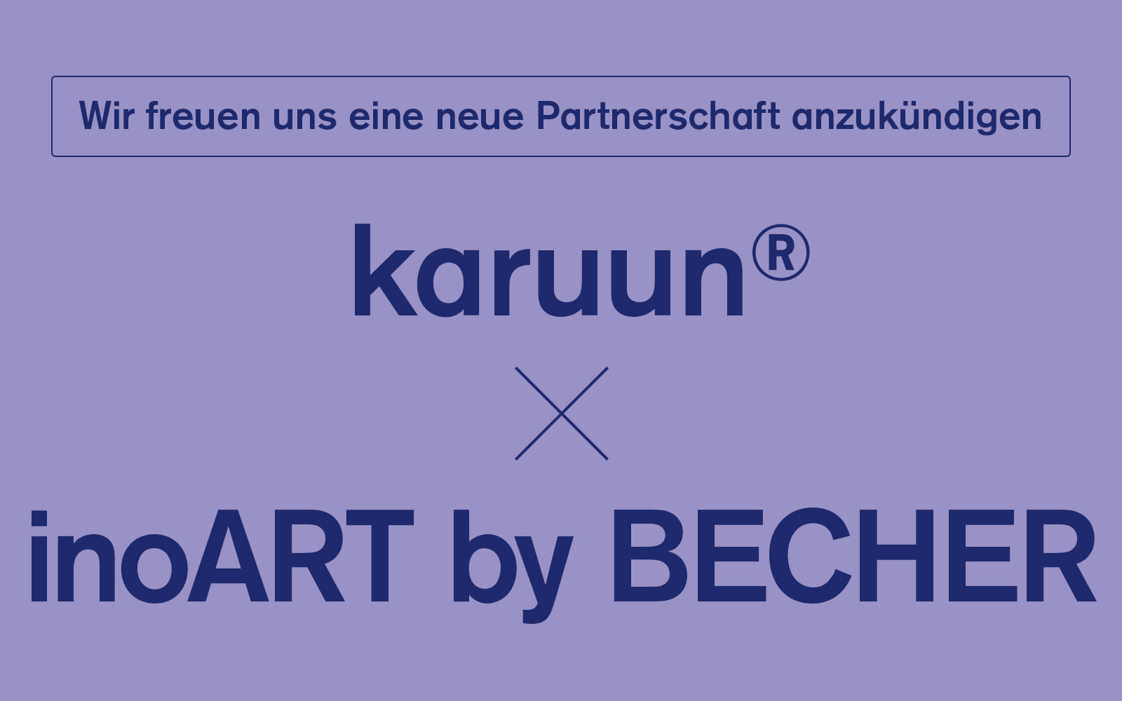 Neue Vertriebssynergien im Bereich Sustainable Architecture