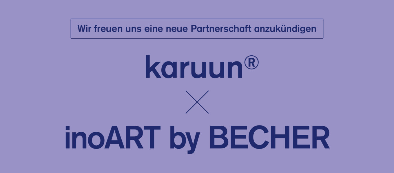 Ankündigung innoArt dt_1360x600