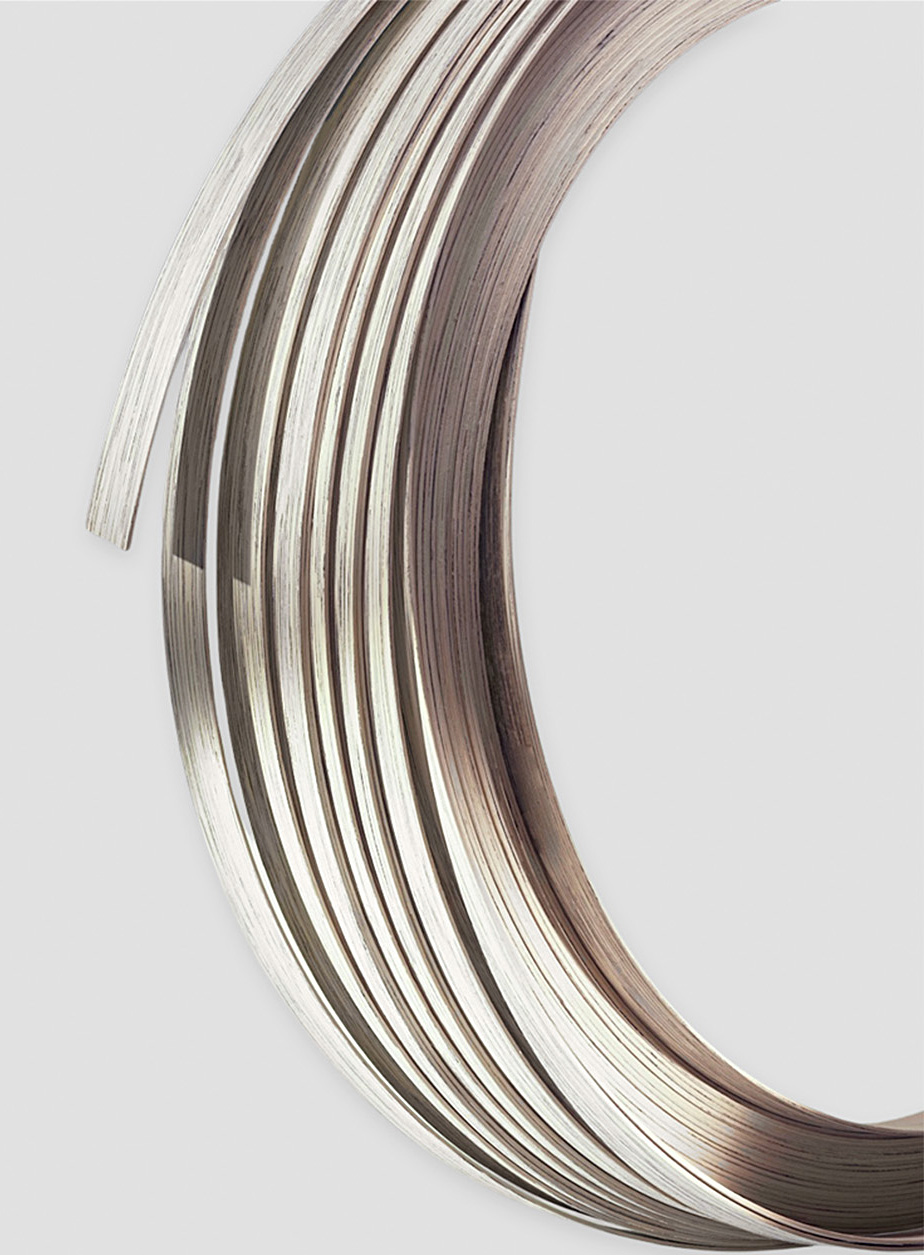 karuun_edge_Produktfoto-V2-scharf Furnierkante - karuun edge®
